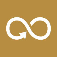12. Consumo e produzione responsabili