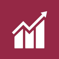 8. Lavoro dignitoso e crescita economica