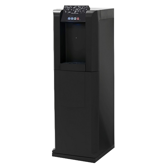 HYDRAZON