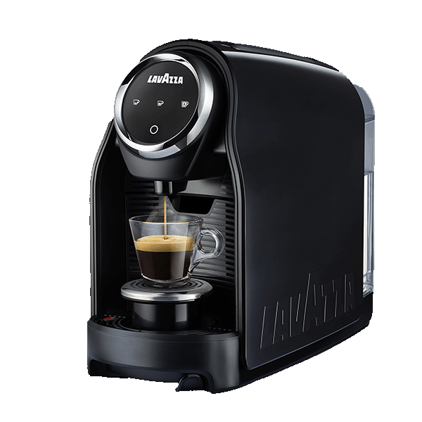 Firma Inovy Compact